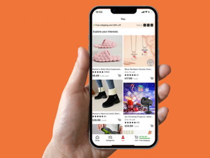 Ảnh bìa bài viết 961847