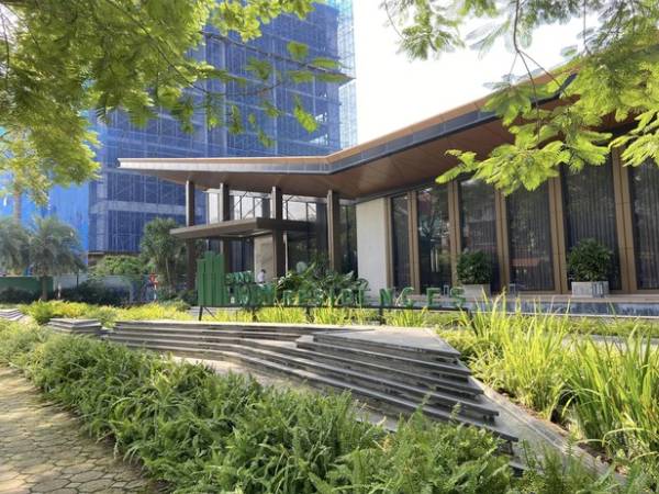 Ảnh bìa bài viết 961904