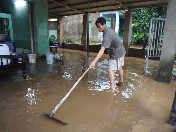 Ảnh bìa bài viết 961874
