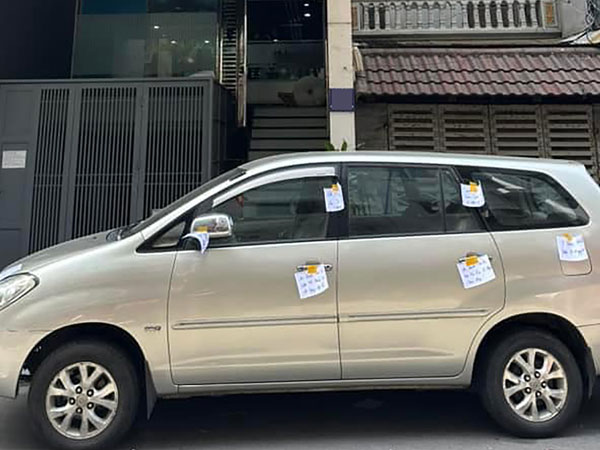 Ảnh bìa bài viết 961945