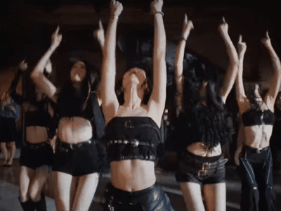 Ảnh bìa bài viết 961920