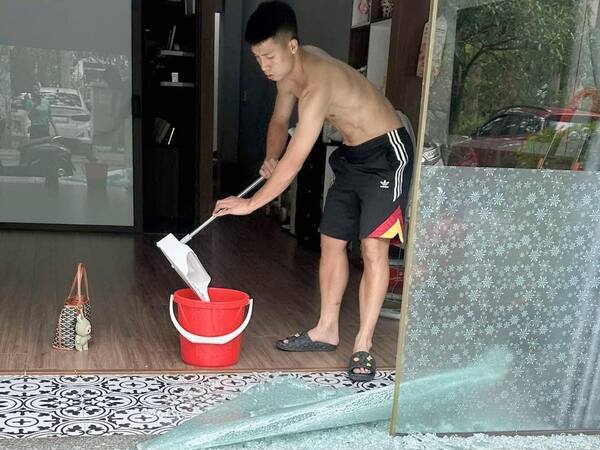 Ảnh bìa bài viết 962008