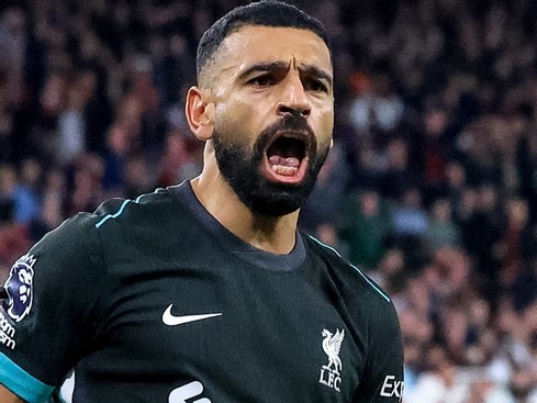 Ảnh bìa bài viết 961993