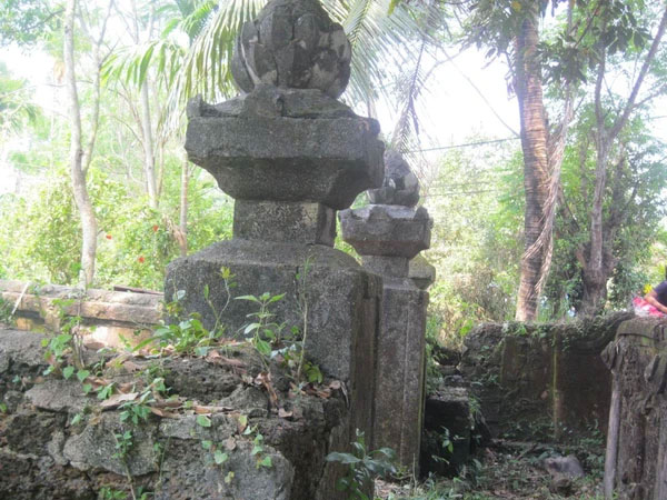 Ảnh bìa bài viết 961978