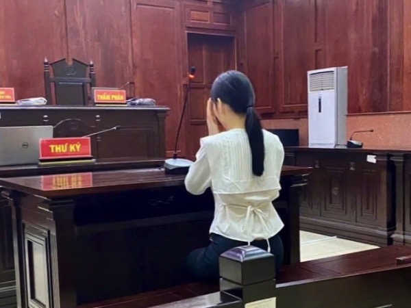Ảnh bìa bài viết 961999