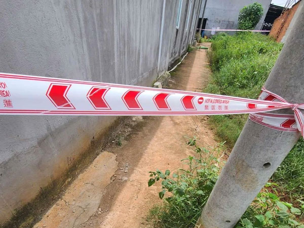 Ảnh bìa bài viết 961968