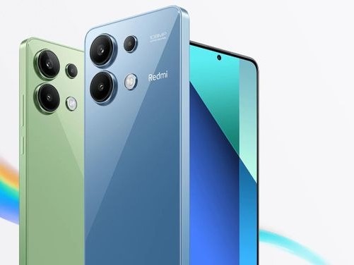 Ảnh bìa bài viết 961893