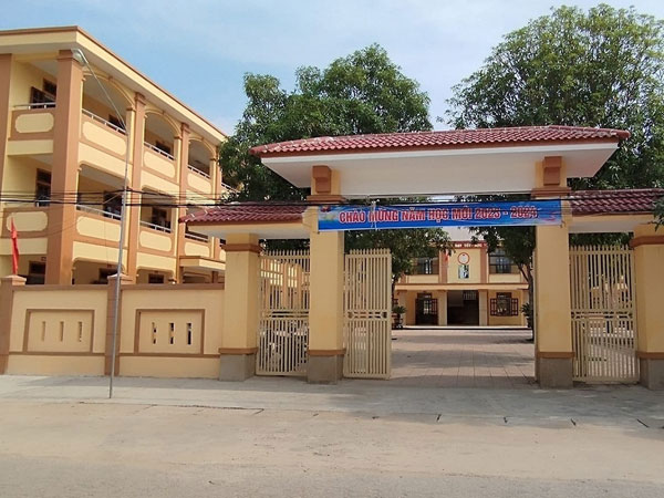 Ảnh bìa bài viết 961952
