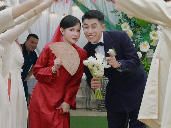 Ảnh bìa bài viết 961924