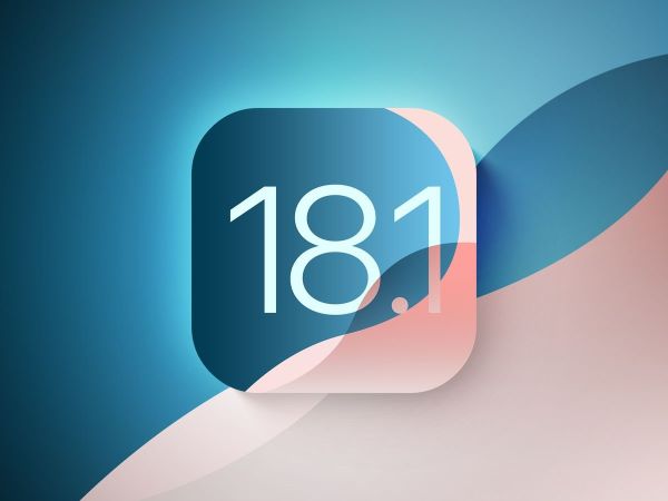 Ảnh bìa bài viết 962080
