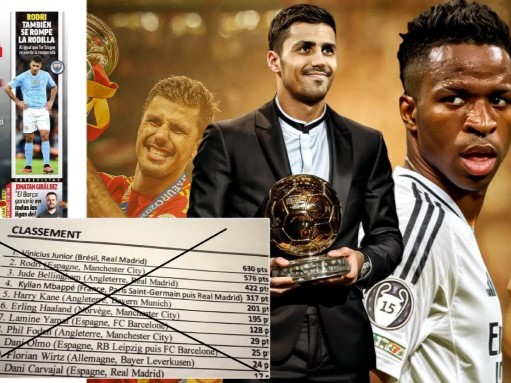 Ảnh bìa bài viết 962075