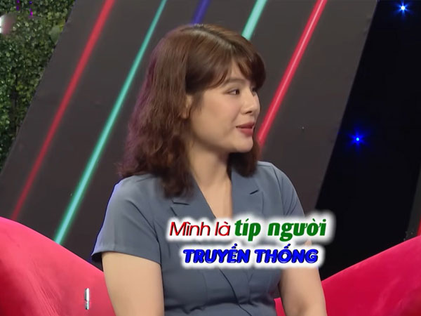 Ảnh bìa bài viết 962061