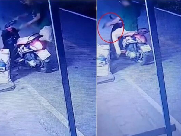 Ảnh bìa bài viết 962110