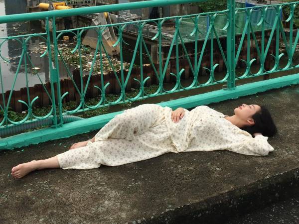 Ảnh bìa bài viết 962104