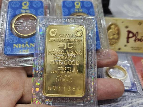 Ảnh bìa bài viết 962154