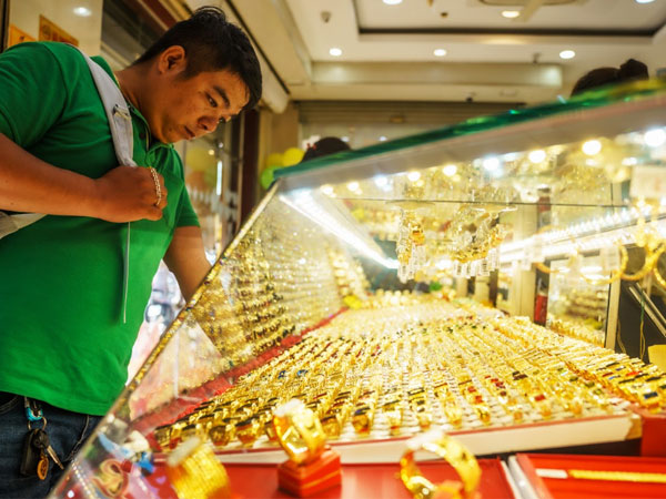 Ảnh bìa bài viết 962021