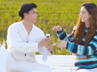 Ảnh bìa bài viết 962129