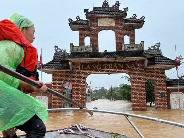 Ảnh bìa bài viết 962027
