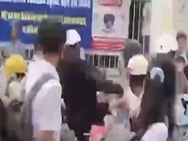 Ảnh bìa bài viết 962074