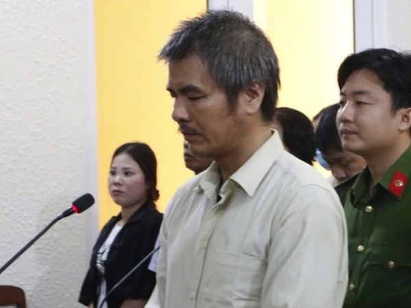 Ảnh bìa bài viết 962144