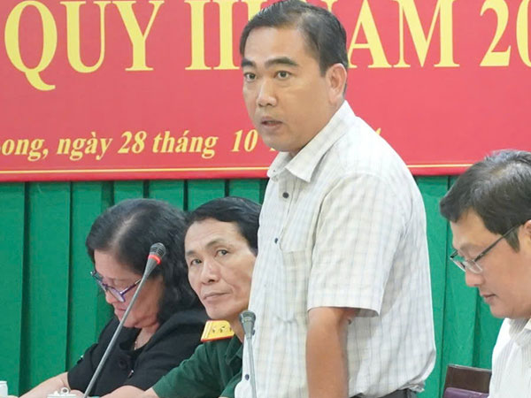 Ảnh bìa bài viết 962029