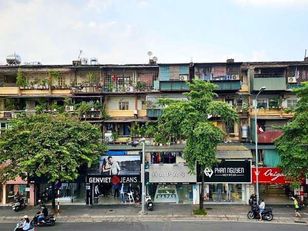 Ảnh bìa bài viết 962023