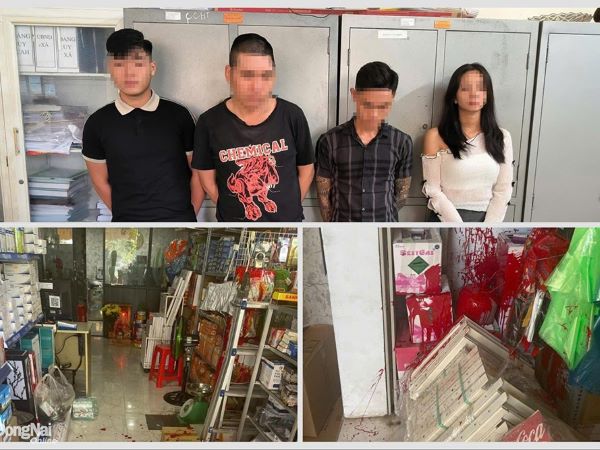 Ảnh bìa bài viết 962190