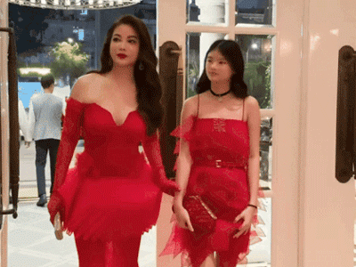 Ảnh bìa bài viết 962108