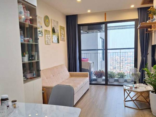 Ảnh bìa bài viết 962070