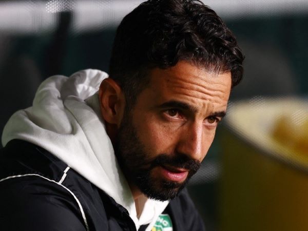 Ảnh bìa bài viết 962288