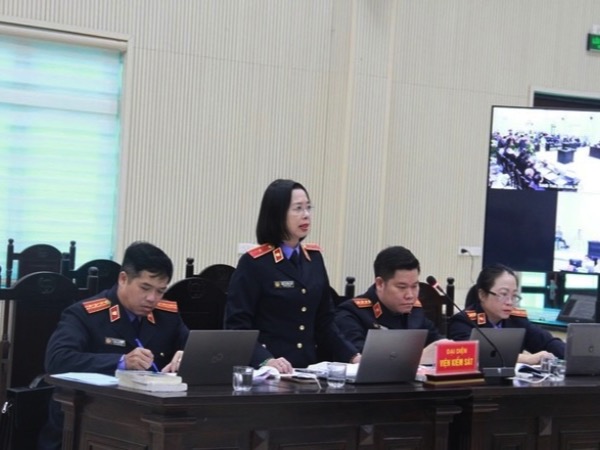 Ảnh bìa bài viết 962295