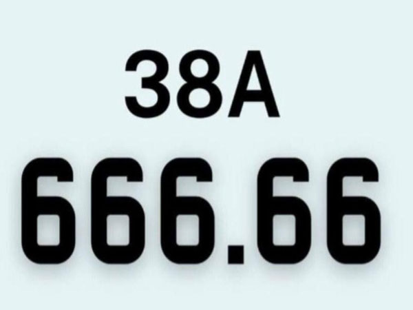 Ảnh bìa bài viết 962339