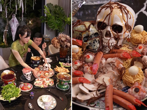 Ảnh bìa bài viết 962353