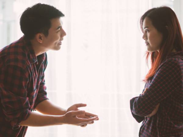 Ảnh bìa bài viết 962248