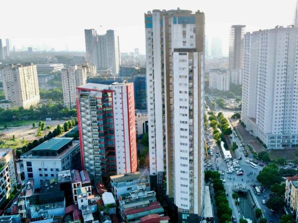 Ảnh bìa bài viết 962302