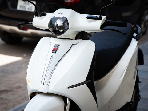 Ảnh bìa bài viết 962299