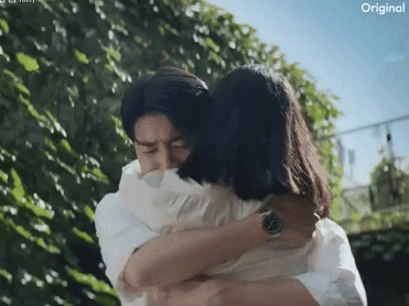 Ảnh bìa bài viết 962260
