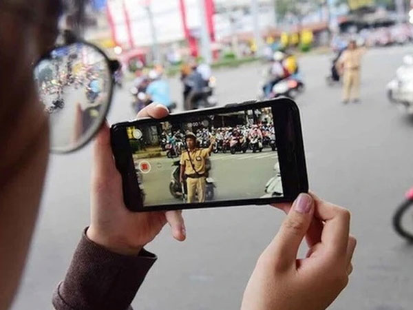 Ảnh bìa bài viết 962265