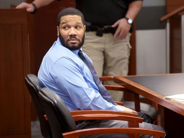 Ảnh bìa bài viết 962252