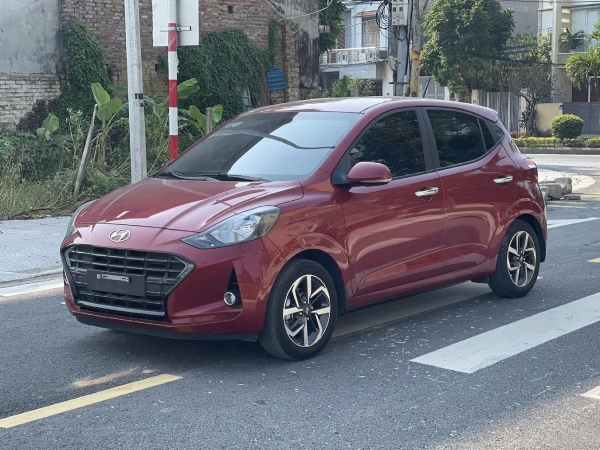 Ảnh bìa bài viết 962222