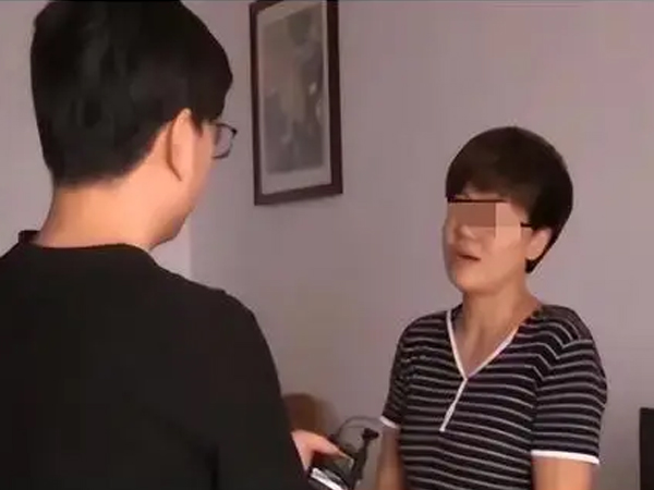 Ảnh bìa bài viết 962235