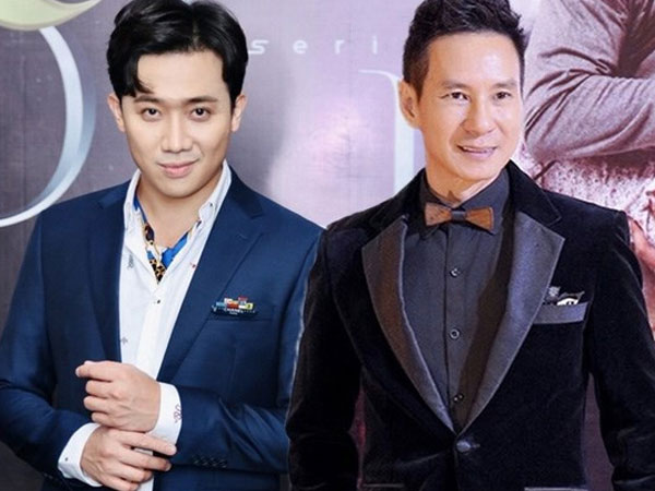 Ảnh bìa bài viết 962239