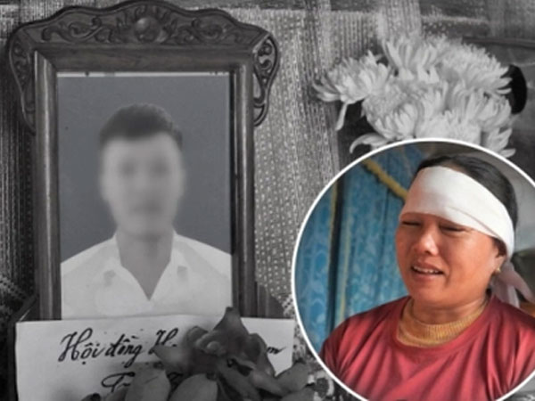 Ảnh bìa bài viết 962342