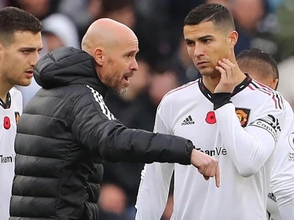 Ảnh bìa bài viết 962314