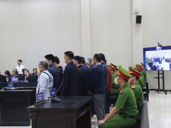 Ảnh bìa bài viết 962322