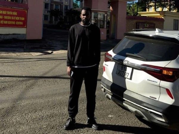 Ảnh bìa bài viết 962487