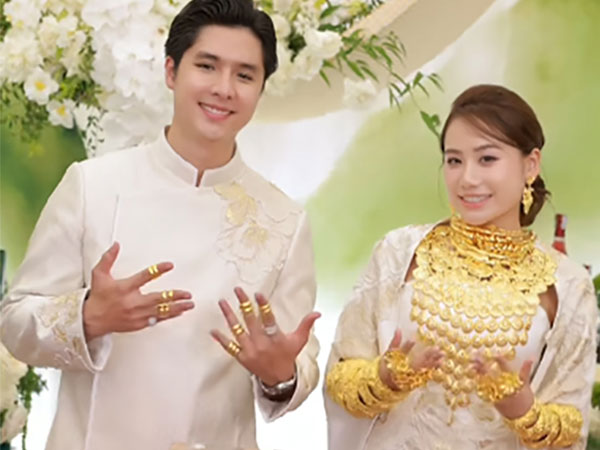 Ảnh bìa bài viết 962445