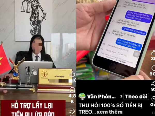 Ảnh bìa bài viết 962451