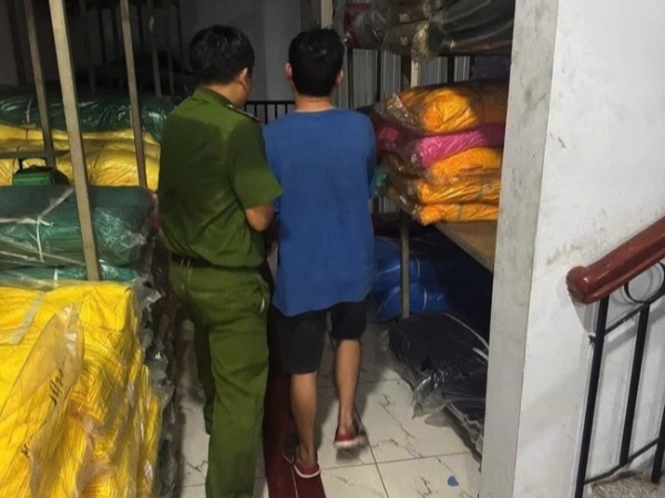 Ảnh bìa bài viết 962515