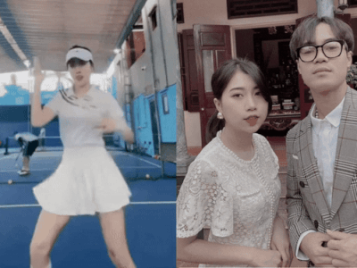Ảnh bìa bài viết 962501